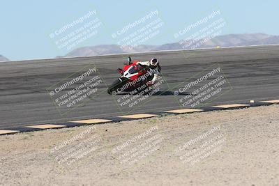 media/Oct-25-2025-Race Pace (Sat) [[47cce5476f]]/Verified/4-Bowl (1035am)/